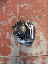 yamaha xs650 brake caliper