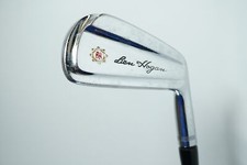 Ben Hogan Apex 4 Iron / Stiff