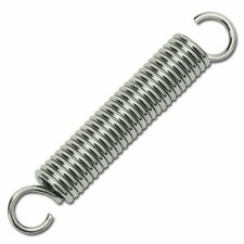 For Hayter Lawnmower