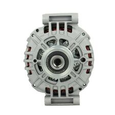 Alternator For Mercedes