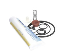 CARPIGIANI TUNE UP KIT IC193-010082