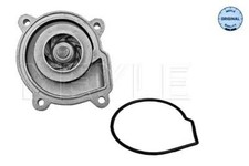 Water Pump MEYLE Fits AUDI A3 8P SEAT Cordoba SKODA Fabia II VW 03-15 03C121005D