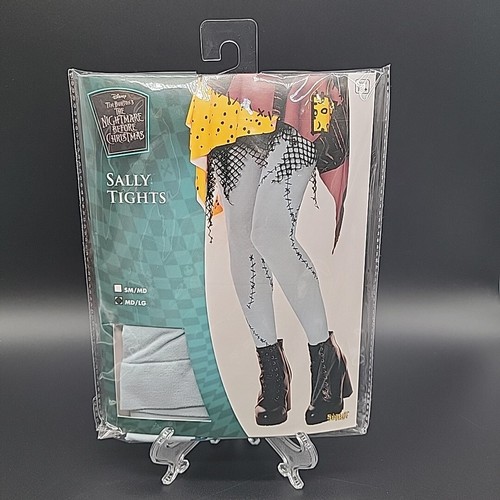 Size adult disney - size, m/l