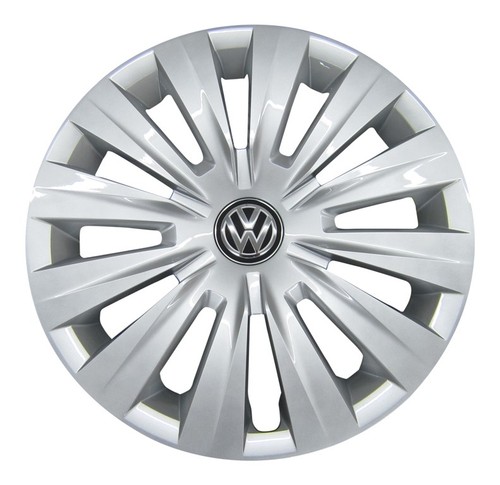 Original wheel caps - 4x,