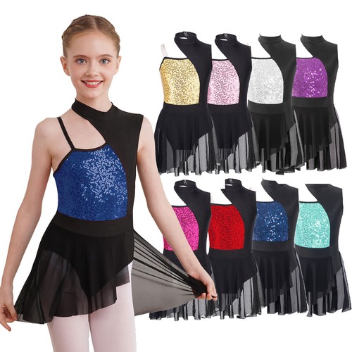 Iefiel girls lyrical dance - iefiel,