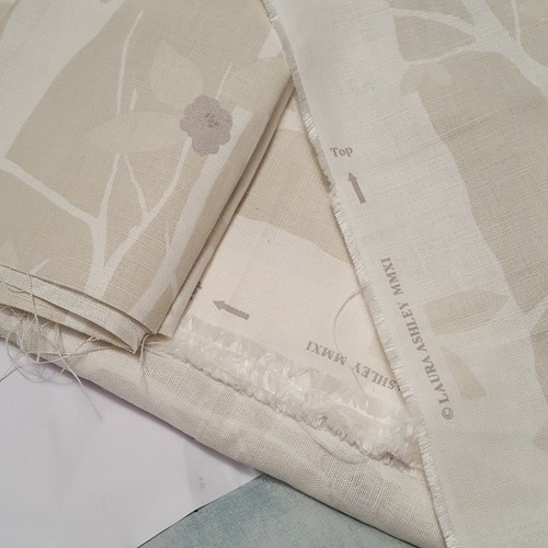 Laura ashley cottonwood - ashley,