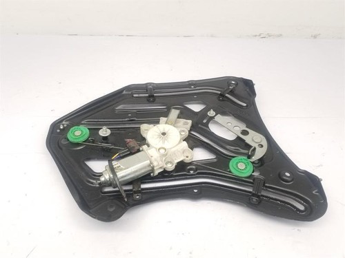 2008 saab rear window - 2008, 9-3