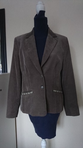 Klass collection womens - collection,