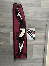 win win riser left handed