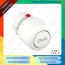 Danfoss Aero RA Click –