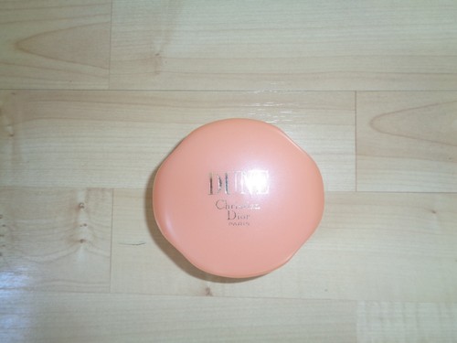 Vintage christian dior - vintage,