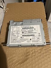 MERCEDES E-CLASS W213 2017