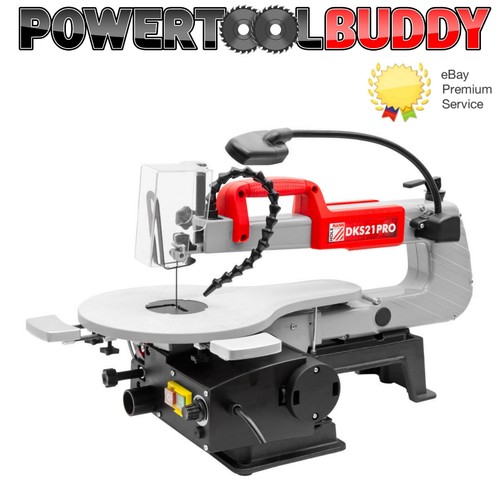 Holzmann dks21pro 406mm - holzmann, 16"