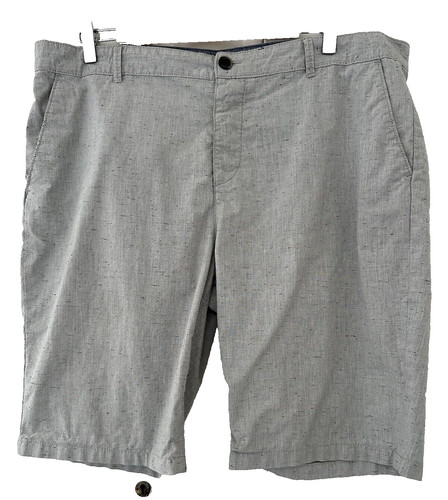 Primark blue grey - primark.,