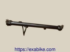 Caliper holding bar for yamaha - bar,