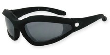 Bear Grylls SOS Expedition Sunglasses