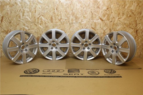 Eos passat chamonix - vw, x