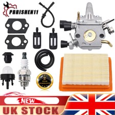 Carburetor Carb Kit For Stihl
