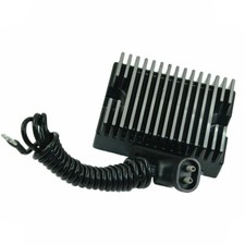 Rectifier Regulator For Harley