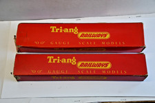 Tri-ang R25 / R125