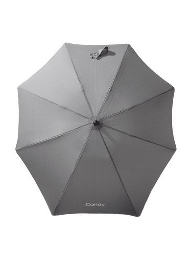 Icandy universal parasol - ,