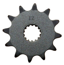 Yamaha WR200R front sprocket