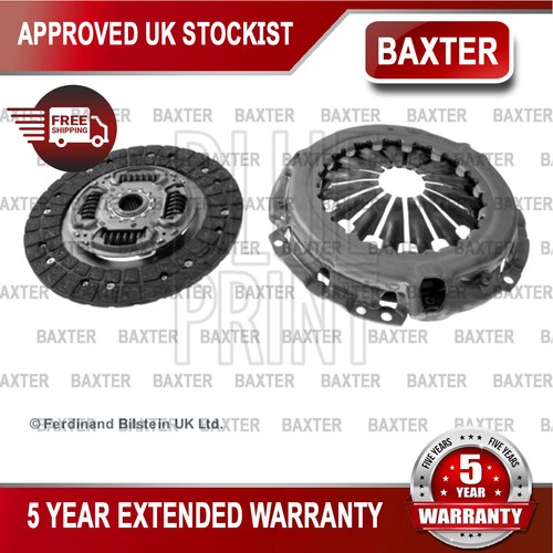 Fits toyota yaris 2005 - toyota, 2005-