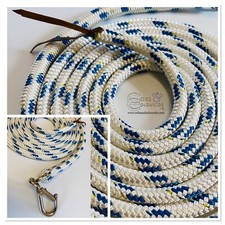 12ft TRAINING ROPE NATURAL