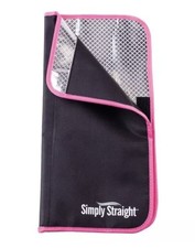 Hair straighteners simply - /,
