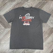 Majestic Boston Red Sox World