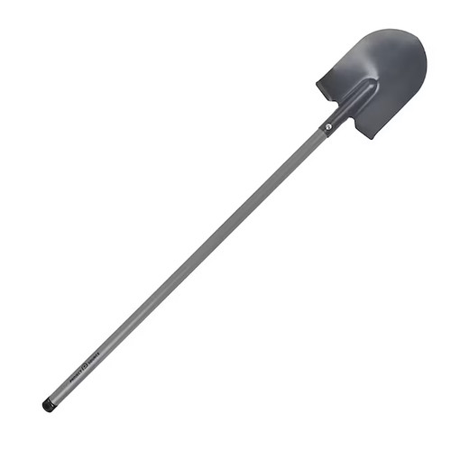 Project source steel - source,