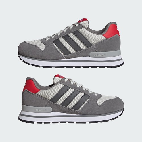Adidas originals zx500 - adidas,