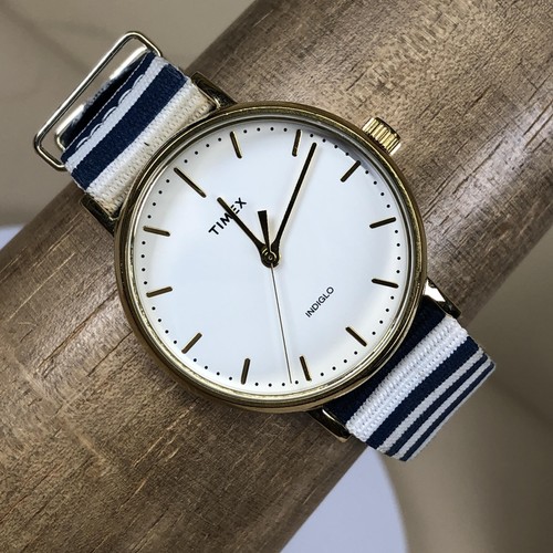 Timex indiglo watch womens - timex,