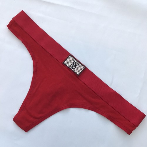 Victoria secret vivid - victoria's,