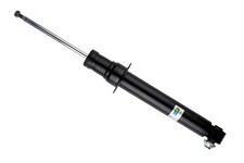 SHOCK ABSORBER REAR