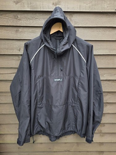 Paramo fuera nikwax smock - paramo,