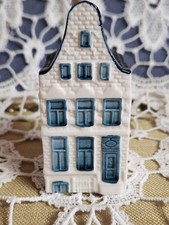 KLM Delft Blue -NO .40