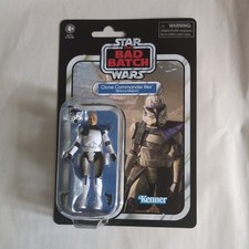 Star Wars Vintage Collection