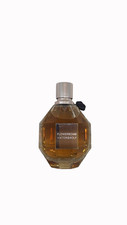 Viktor & Rolf Flowerbomb Eau de Parfum 100ml Approx. 90% Full-Missing Box