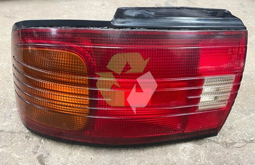 Mazda 323 lxi door - lxi, saloon