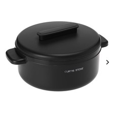 2.6-Quart Insulated Food