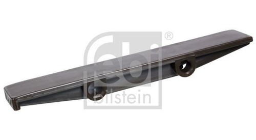 Febi 09163 guide timing chain - febi,