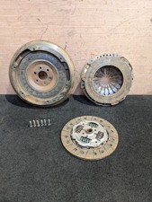 VAUXHALL ASTRA J MK6 1.4 PETROL FLYWHEEL AND CLUTCH KIT R90400169