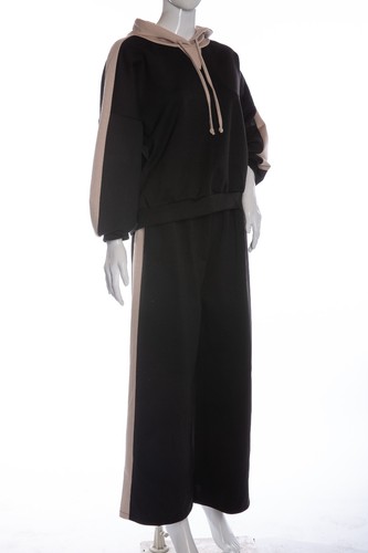 Women jogging suits x2 - women's,