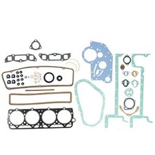 Overhaul Gasket Set with