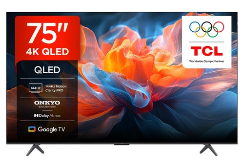 75t8c inch 4k 144hz - 75,