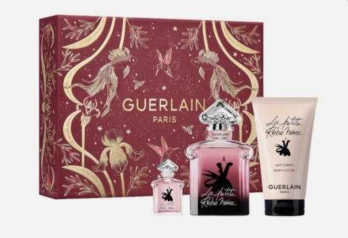 Guerlain petite robe - la,
