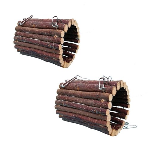 Pet fun tunnel small - pet,