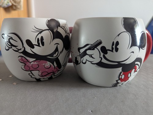 Disney official pair large - disney,