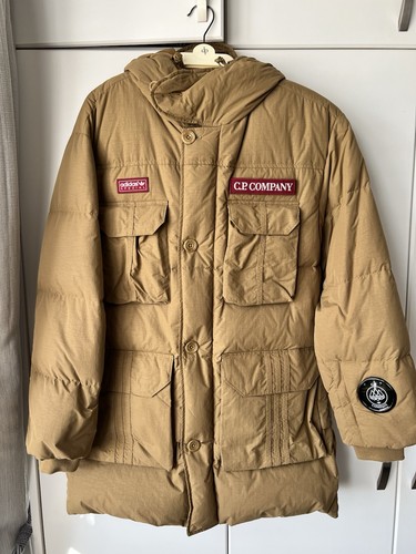 Adidas spzl company - spzl,